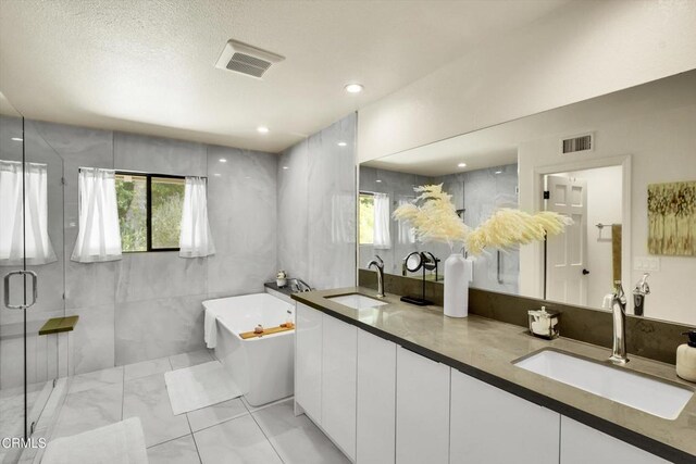 4559 Rayburn St, Westlake Village, CA 91362 - photo 40
