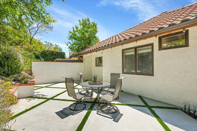 4559 Rayburn St, Westlake Village, CA 91362 - photo 62
