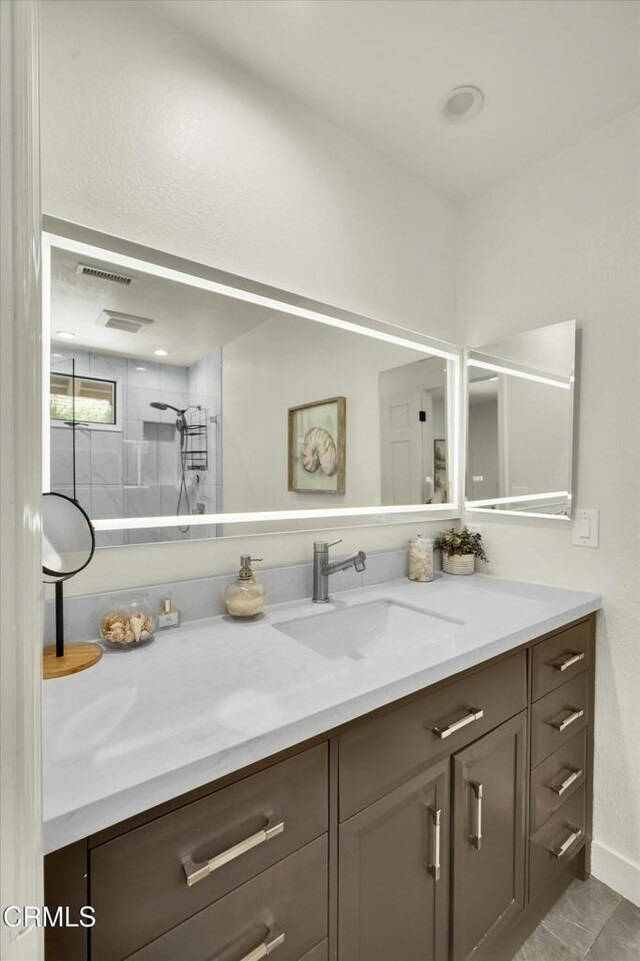 4559 Rayburn St, Westlake Village, CA 91362 - photo 54