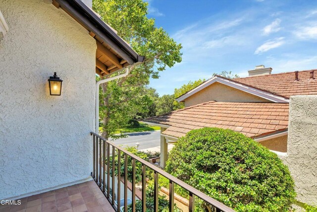 4559 Rayburn St, Westlake Village, CA 91362 - photo 16