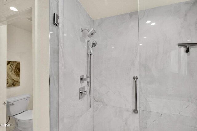 4559 Rayburn St, Westlake Village, CA 91362 - photo 43