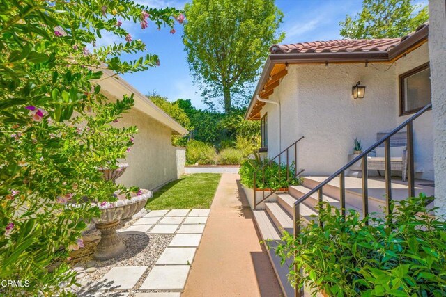 4559 Rayburn St, Westlake Village, CA 91362 - photo 57