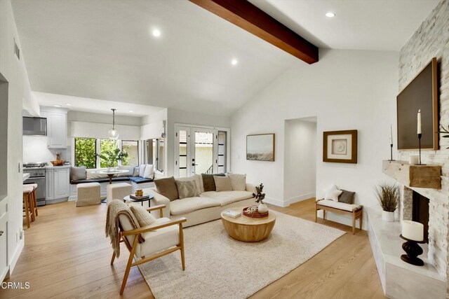 4559 Rayburn St, Westlake Village, CA 91362 - photo 28