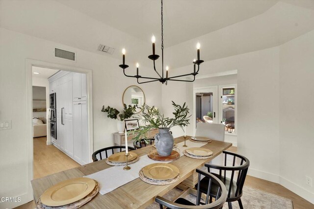 4559 Rayburn St, Westlake Village, CA 91362 - photo 14