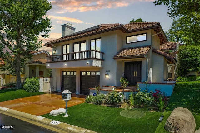 4559 Rayburn St, Westlake Village, CA 91362 - photo 1