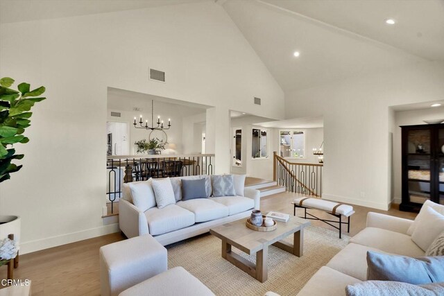 4559 Rayburn St, Westlake Village, CA 91362 - photo 9