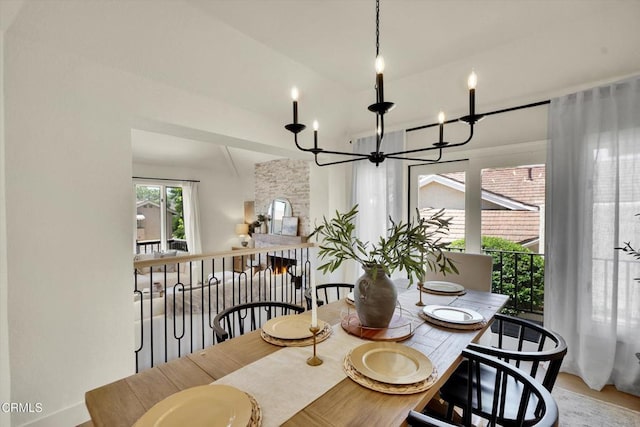 4559 Rayburn St, Westlake Village, CA 91362 - photo 13