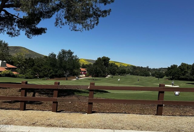 4559 Rayburn St, Westlake Village, CA 91362 - photo 68
