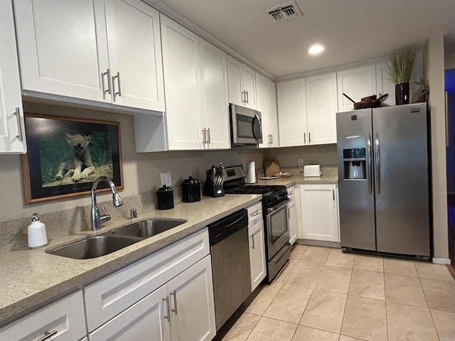 4349 Yale Ave, La Mesa, CA 91942 - photo 12
