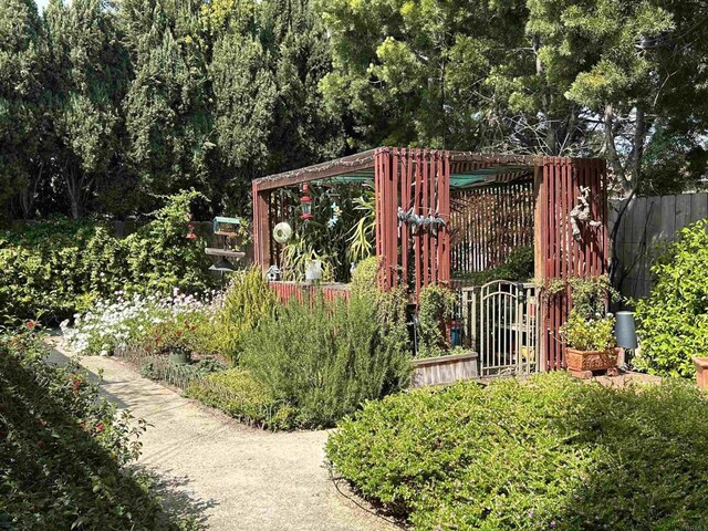 4349 Yale Ave, La Mesa, CA 91942 - photo 24