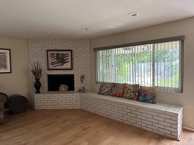 4349 Yale Ave, La Mesa, CA 91942 - photo 4