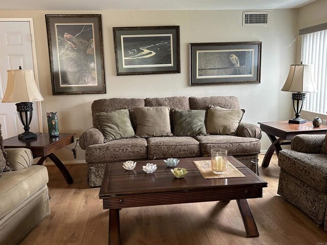 4349 Yale Ave, La Mesa, CA 91942 - photo 6