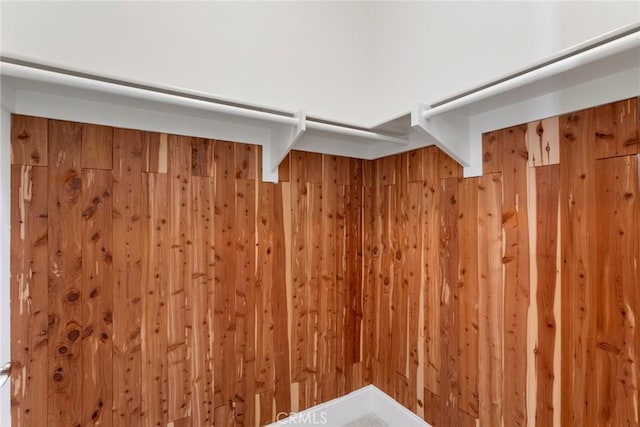 12 Via Avoria, Newport Coast, CA 92657 - view of walk in closet