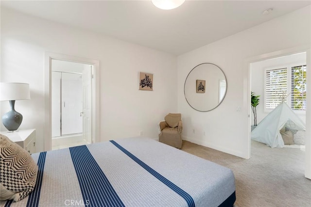 12 Via Avoria, Newport Coast, CA 92657 - bedroom featuring carpet flooring and baseboards