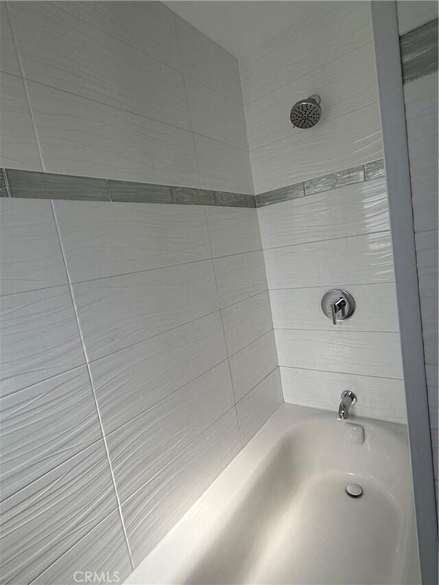 20630 Collegewood Dr, Walnut, CA 91789 - full bathroom with bathtub / shower combination