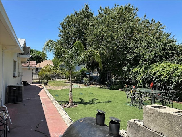 159 S Shasta St S, Willows, CA 95988 - photo 40