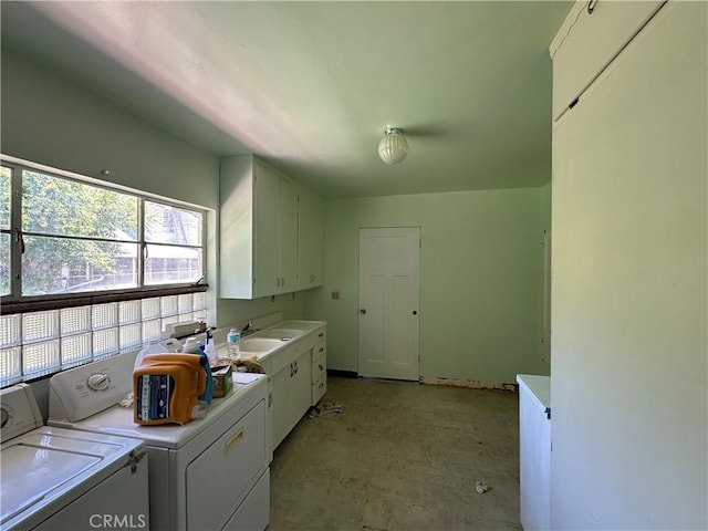 159 S Shasta St S, Willows, CA 95988 - photo 38