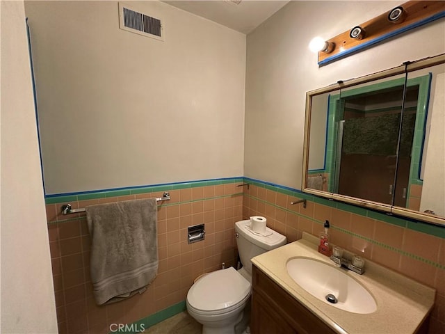 159 S Shasta St S, Willows, CA 95988 - photo 36