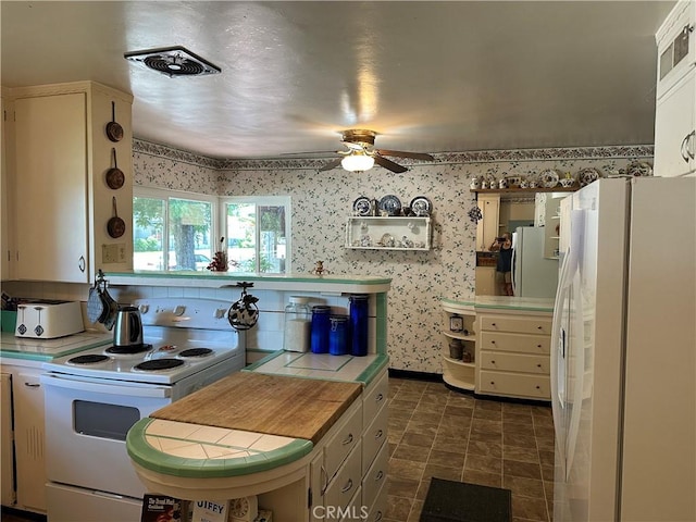 159 S Shasta St S, Willows, CA 95988 - photo 21