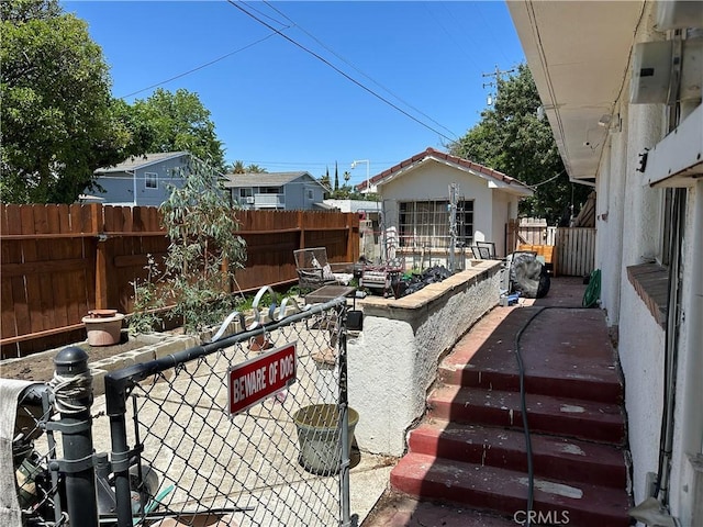 159 S Shasta St S, Willows, CA 95988 - photo 52