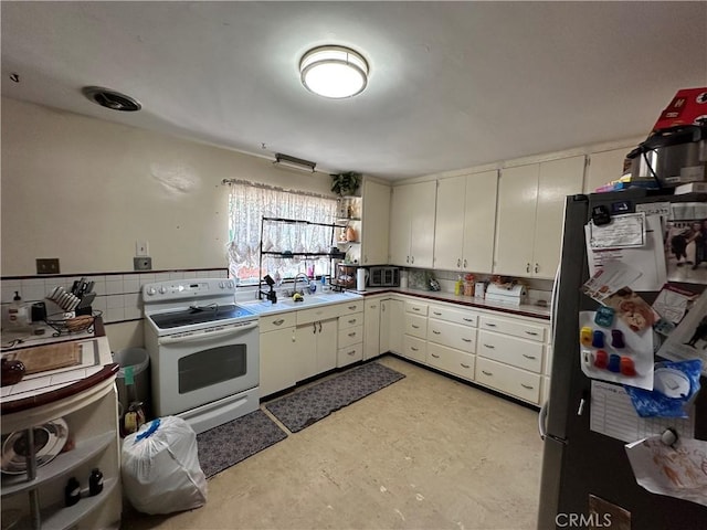 159 S Shasta St S, Willows, CA 95988 - photo 58