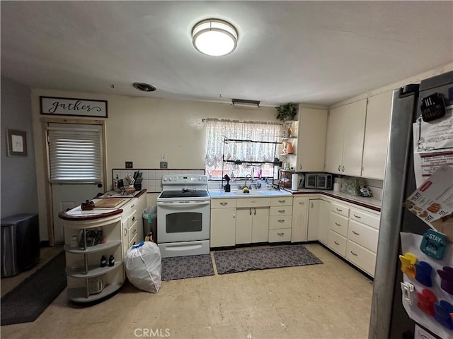 159 S Shasta St S, Willows, CA 95988 - photo 57