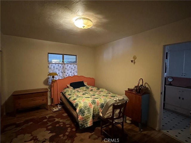159 S Shasta St S, Willows, CA 95988 - photo 23