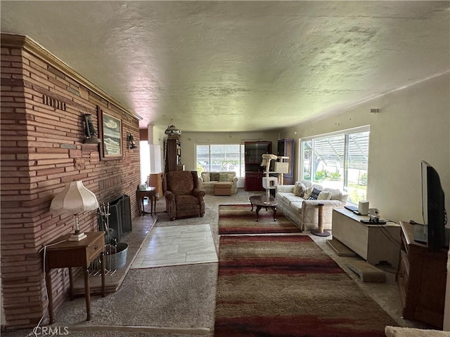 159 S Shasta St S, Willows, CA 95988 - photo 14