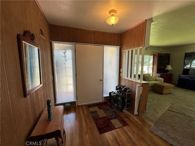 159 S Shasta St S, Willows, CA 95988 - photo 11