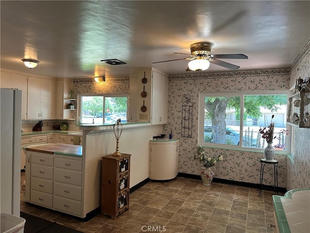 159 S Shasta St S, Willows, CA 95988 - photo 19
