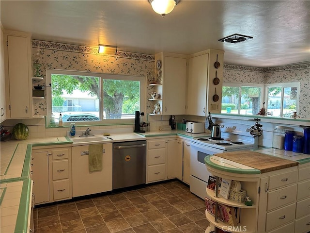 159 S Shasta St S, Willows, CA 95988 - photo 18
