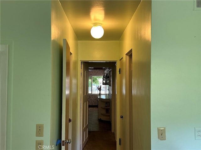 159 S Shasta St S, Willows, CA 95988 - photo 28