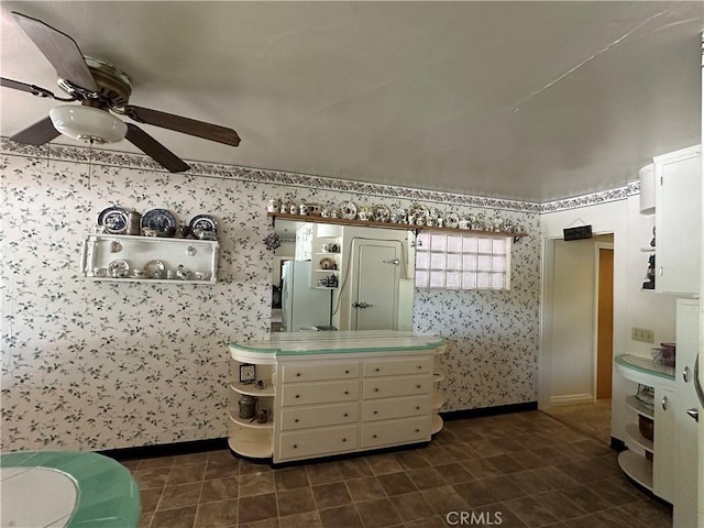 159 S Shasta St S, Willows, CA 95988 - photo 22