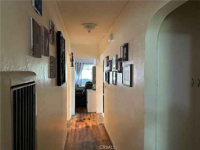 159 S Shasta St S, Willows, CA 95988 - photo 61