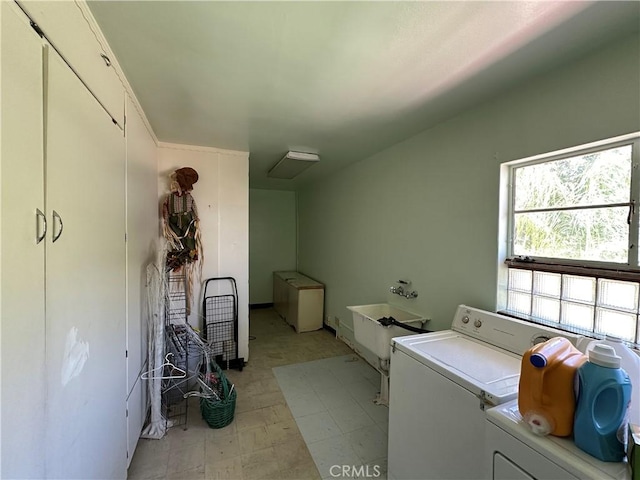 159 S Shasta St S, Willows, CA 95988 - photo 39
