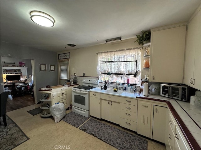 159 S Shasta St S, Willows, CA 95988 - photo 59