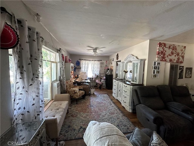 159 S Shasta St S, Willows, CA 95988 - photo 54