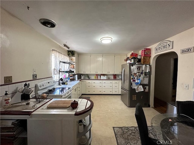159 S Shasta St S, Willows, CA 95988 - photo 53