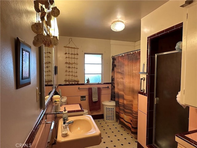 159 S Shasta St S, Willows, CA 95988 - photo 33