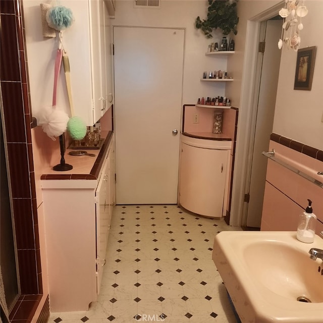 159 S Shasta St S, Willows, CA 95988 - photo 34