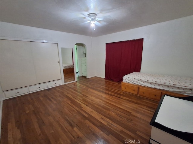159 S Shasta St S, Willows, CA 95988 - photo 26