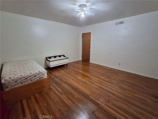 159 S Shasta St S, Willows, CA 95988 - photo 27