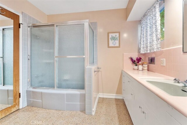 1940 Arroyo Dr, Riverside, CA 92506 - photo 37