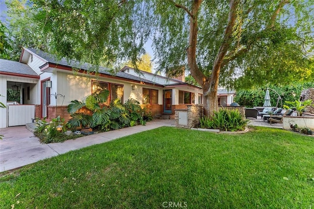 1940 Arroyo Dr, Riverside, CA 92506 - photo 2