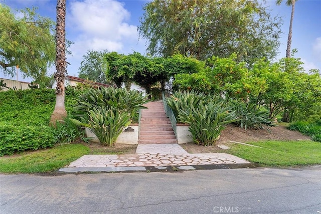 1940 Arroyo Dr, Riverside, CA 92506 - photo 4