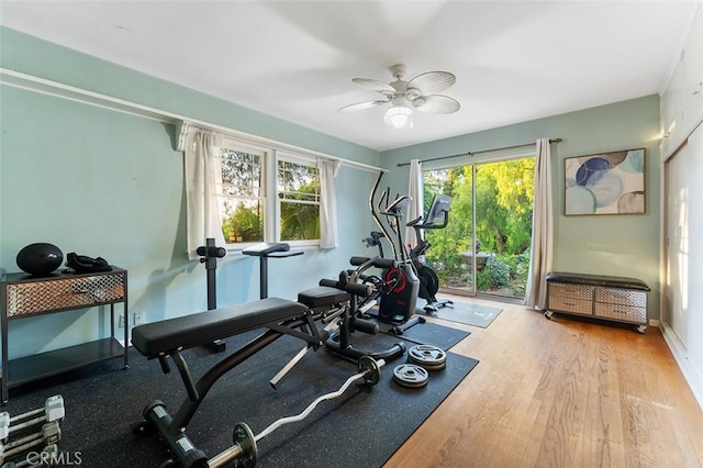 1940 Arroyo Dr, Riverside, CA 92506 - photo 40