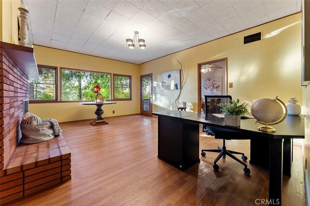 1940 Arroyo Dr, Riverside, CA 92506 - photo 9