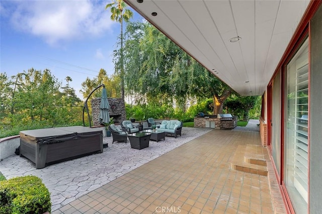 1940 Arroyo Dr, Riverside, CA 92506 - photo 33