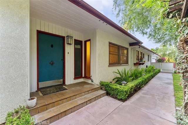 1940 Arroyo Dr, Riverside, CA 92506 - photo 16