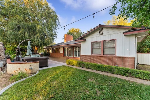 1940 Arroyo Dr, Riverside, CA 92506 - photo 31